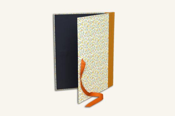 Wonderful binder A4 Papeterie Schreibweise